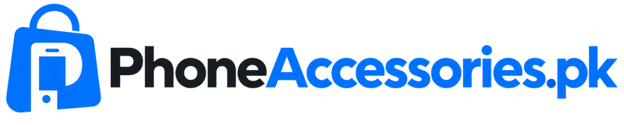 PhoneAccessories.pk