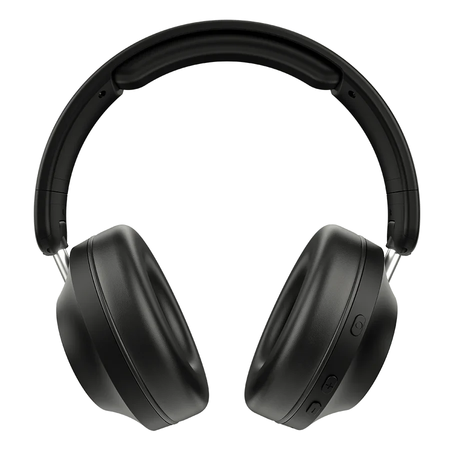 Audio