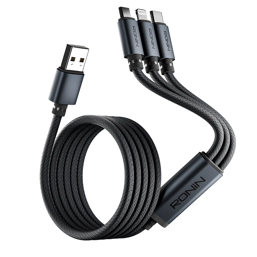 Cable