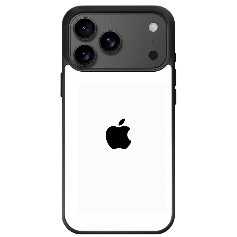 Case