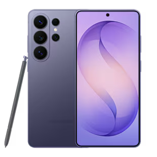 Samsung Accessories