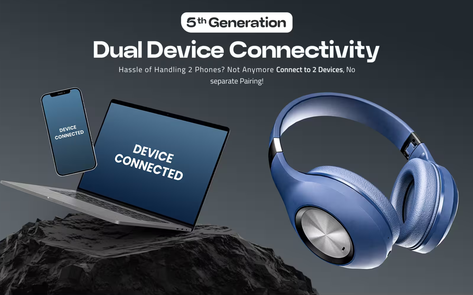 PhoneAccessories.pk promotion 1